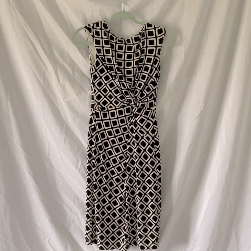Ralph Lauren dress size 2